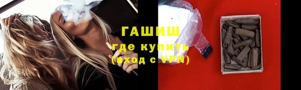 a pvp Гусев