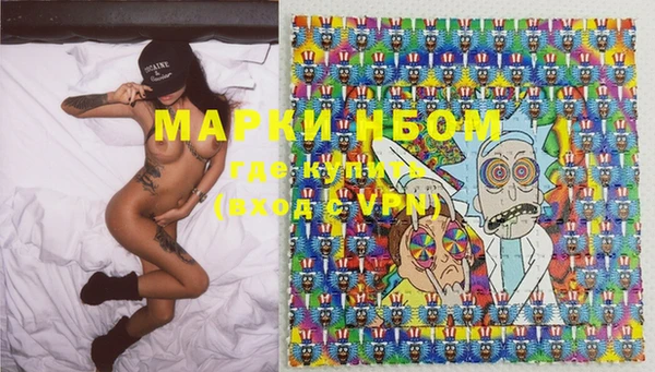 a pvp Гусев