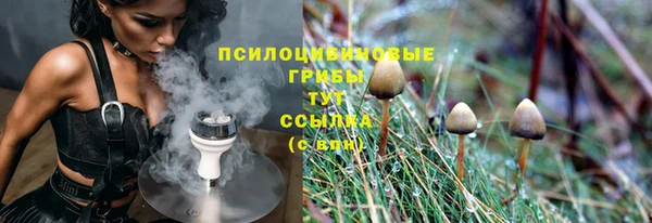 винт Дмитровск